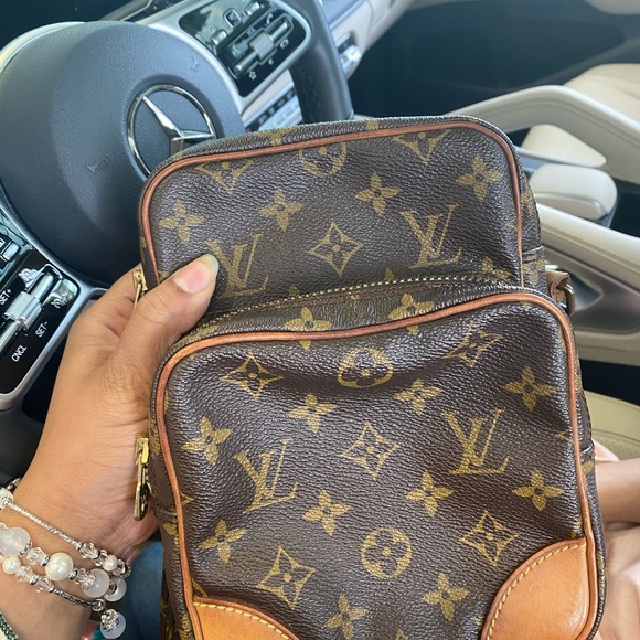 Heyyy there Fiesta babes! - Picture 6 of 11